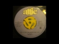 Triumph - Got to Get You Back In My Life (rare single!)
