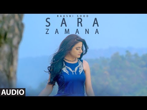 Sara Zamana (Full Audio) — watch video