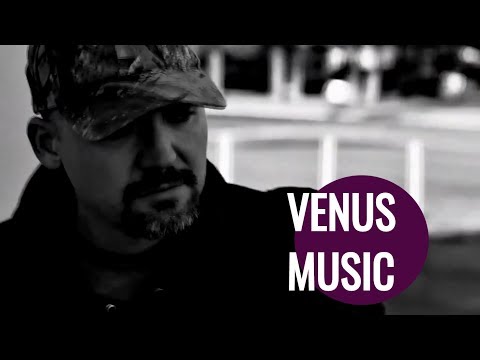 Drake Stafford - Dolos