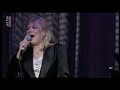Marianne Faithfull - The Mystery Of Love - crachetonvenin Marianne Faithfull - The Mystery Of Love