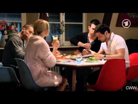 VL Oliver Part 142 - 26.06.-01.07.13