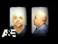 Burned Car Murder Mystery Beloved Grandma S Killer Caught 8 Years Later Cold Case Files A E