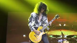 Download lagu Boomerang Reload - Kembali || Live at Summerhype Festival 2023 - Jatim Expo Surabaya mp3