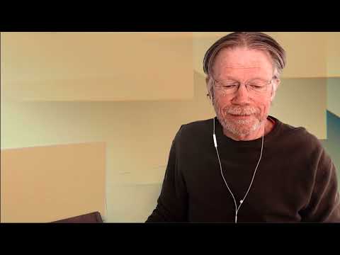 Reaction to Replikas from Turkey.