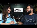 Lovely Sharma Podcast Unfiltered Talks On Love Friendship Relations Society Talkswithabhii