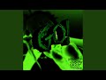 GO Slowed