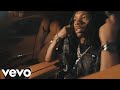 Lil Baby G Herbo All On Me Ft Rod Wave Music Video