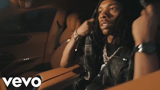 Lil Baby &amp; G Herbo - All On Me ft. Rod Wave [Music Video]