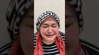Osman Kalyoncu Ablası Miras için Annesine Kötü Davranıyor En Duygusal Tiktok Videoları #shorts
