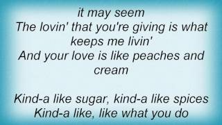 1910 Fruitgum Company - Yummy Yummy Yummy Lyrics