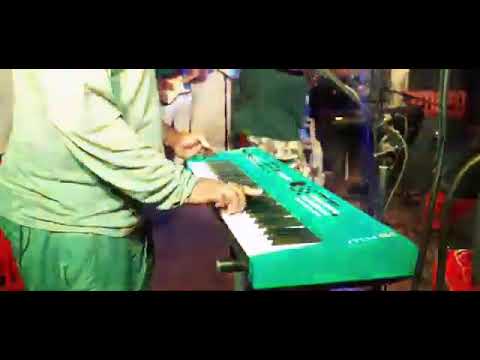 Black wine band. Mt Lemina