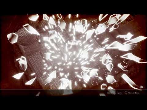 Triangle Strategy new update hard mode / mode difficile chapitre 8 PART 9