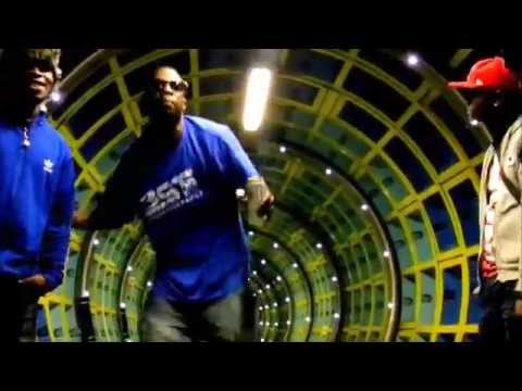 Master Li- Nao é pela fama(Official Video)