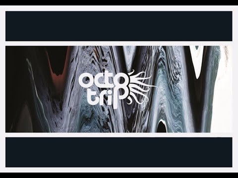 Octotrip - Premier album