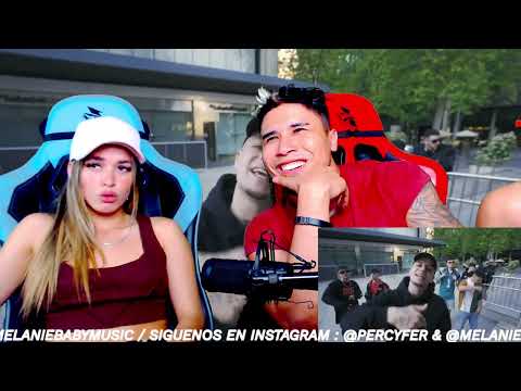 TITULAR - Navy, Pikeras, Trueke, Frade, Robledo ( Reacción | Opinión )