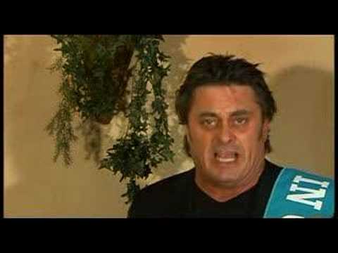 Clip&klaar 091Rob van Daal -  Leven lukt me niet met jou