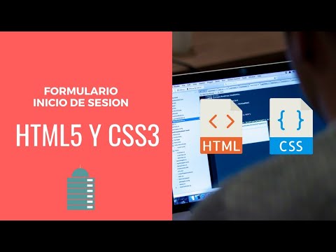 Como crear una tabla de precios animada con HTML5 y CSS3 Especial 4K
