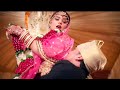O Veer Mere Song Female Version Brother Sister Cute Relationship Rakshabandhan Special Status