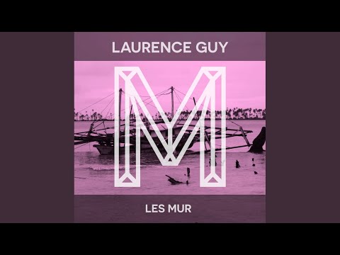 Les Mur (Original Mix)
