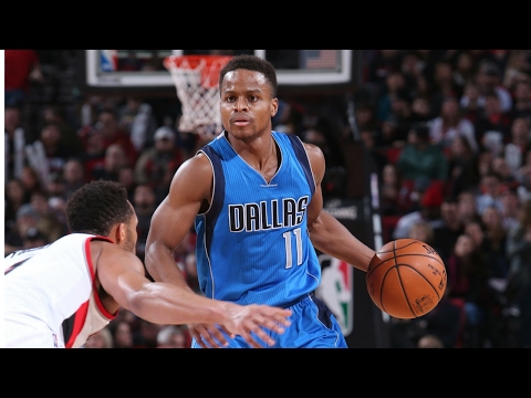 yogi ferrell nets jersey