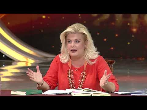 E diela shqiptare - Shihemi ne gjyq! (24 shtator 2017)