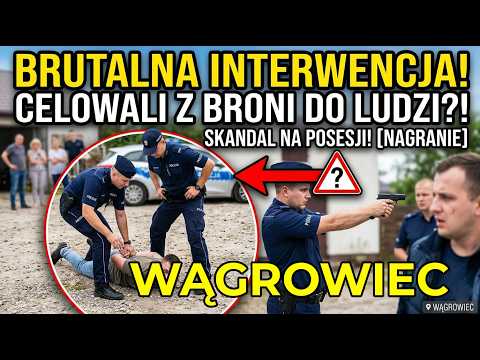 Policja 