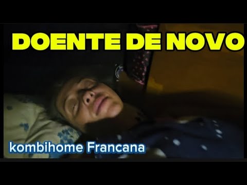 PRECISAMOS MUDAR ISSO, SÃO DOMINGOS GOIÁS 