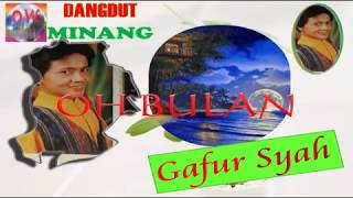 Download lagu Gafur Syah_Oh Bulan mp3 Download lagu Gafur Syah_Oh Bulan mp3