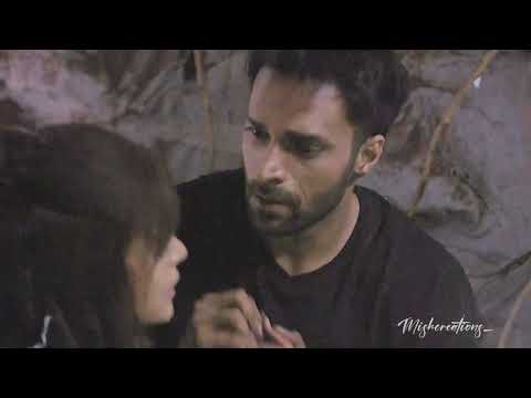 Moran Ft. Baarish bg | Monami X Karan | Ziddi Dil Maane Na