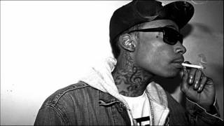 Wiz Khalifa - You Gonna Love Me (Unreleased) [NEW]