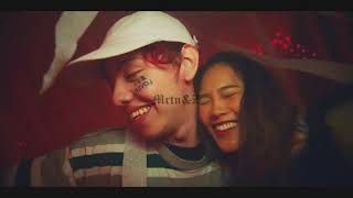 Diplo ft. Lil Xan - Color Blind (Legendado)