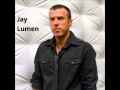 Jay Lumen - Rex Club Paris (Part 1) 