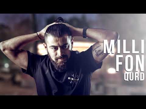 QURD - MilliFon