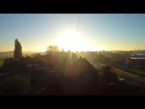 Westervoort 1 03-11-2015