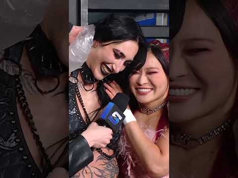 We all wish we could have friends like this