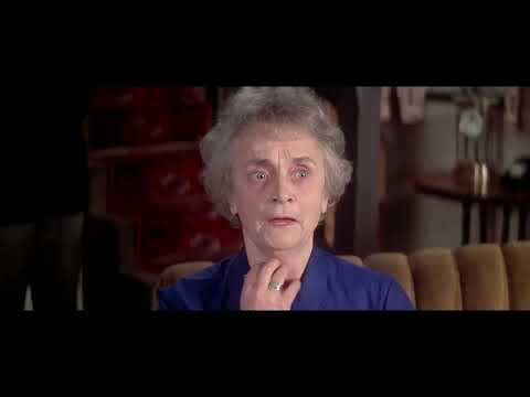 Inspektor Clouseau, der „beste“ Mann bei Interpol - Personal wird verhört und verstört