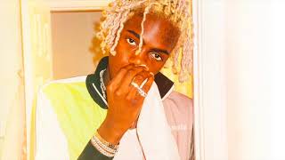Yung Bans - Cant Cry (ft. Marc CountUp)