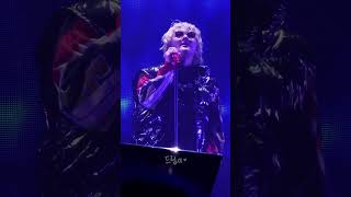 Download lagu 오랜만이야😎 /240309 #DK #LTNS mp3