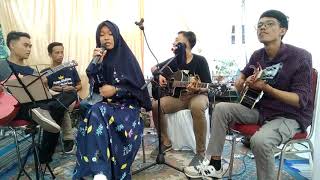 Download lagu yahabi balqobi cover miseryy mp3