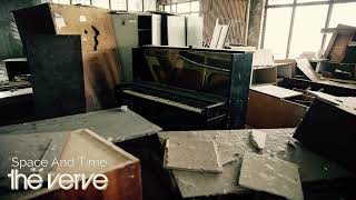 The Verve - Space And Time