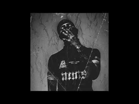 £ FREE £ Freeze Corleone x Osirus Jack x 667 Type beat 2025_ "KASPAROV"