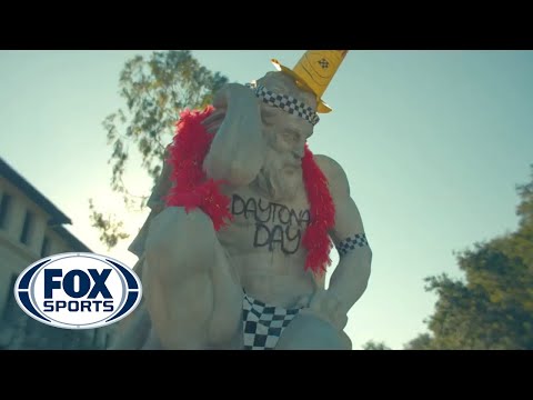 FOX Sports 1 - Customer Success Story