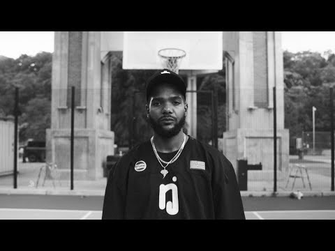 070 Phi "Fuel" Music Video (Dir. By J Dehitta)