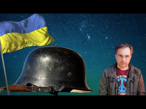 War, Economy, Morality: The Economics of the Russian War in Ukraine