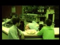 Laurent Garnier - Nightmare Sandwiches aka The Hoe, Crispy Bacon FULL VERSION