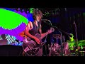 mr. Gnome - Outsiders Live @ Beachland Ballroom Cleveland, OH Oct 4, 2025