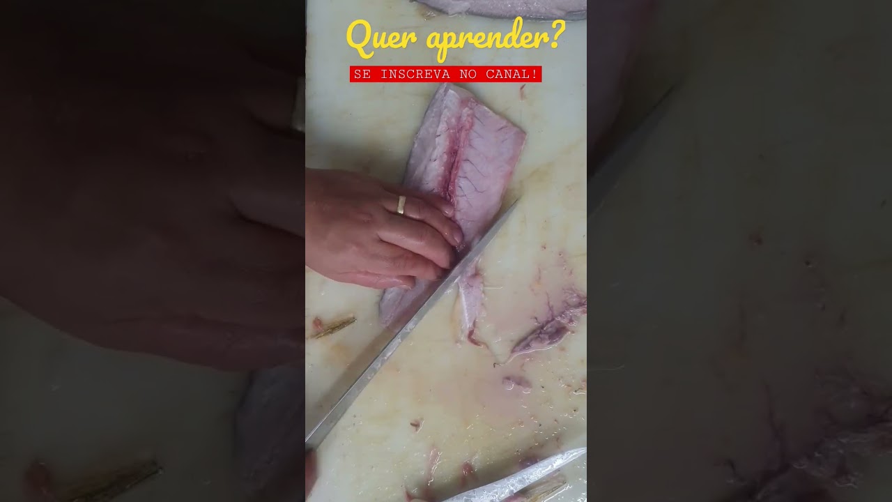 #short #shorts #video #viral #pescaria #peixes #fishing #youtubeshorts #tutorial #brasil #mg#youtube