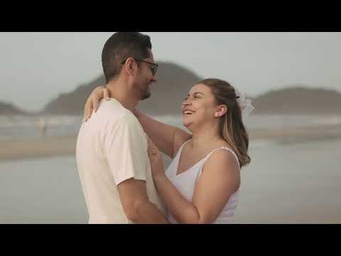 video cover 5 fornecedor: Vinicius Barbaro Films