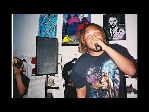 Dayytona Fox x Tdogg - HeManWomanHatersClub