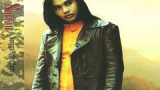 Download lagu Sultan menanti untuk berpisah mp3 Download lagu Sultan menanti untuk berpisah mp3